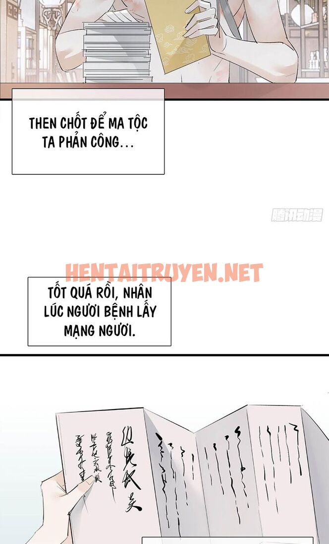 Xem ảnh Tiên Ma Quấn Quýt - Chap 34 - img_024_1660295132 - TruyenVN.APP