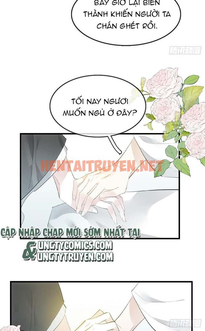 Xem ảnh Tiên Ma Quấn Quýt - Chap 35 - img_013_1661335692 - HentaiTruyenVN.net