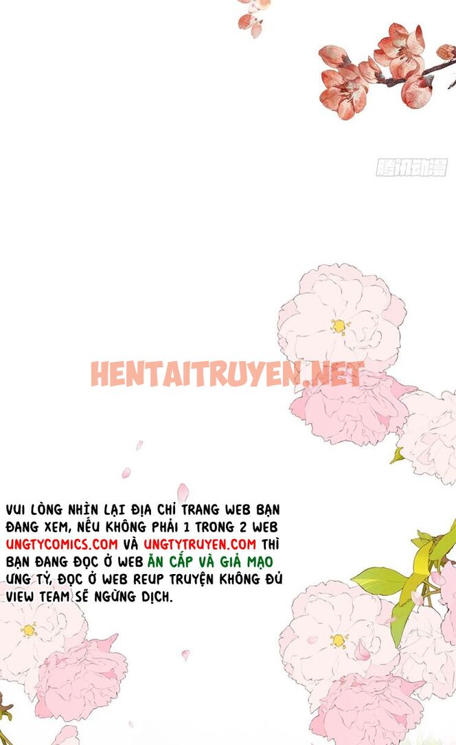 Xem ảnh Tiên Ma Quấn Quýt - Chap 35 - img_024_1661335715 - HentaiTruyen.net