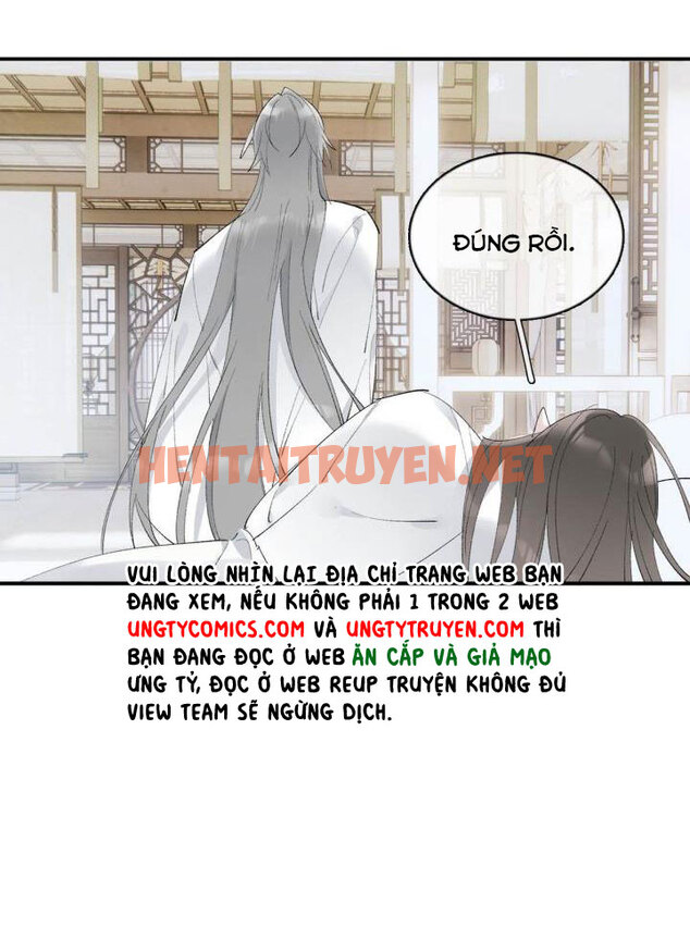 Xem ảnh Tiên Ma Quấn Quýt - Chap 36 - img_006_1661515432 - TruyenVN.APP