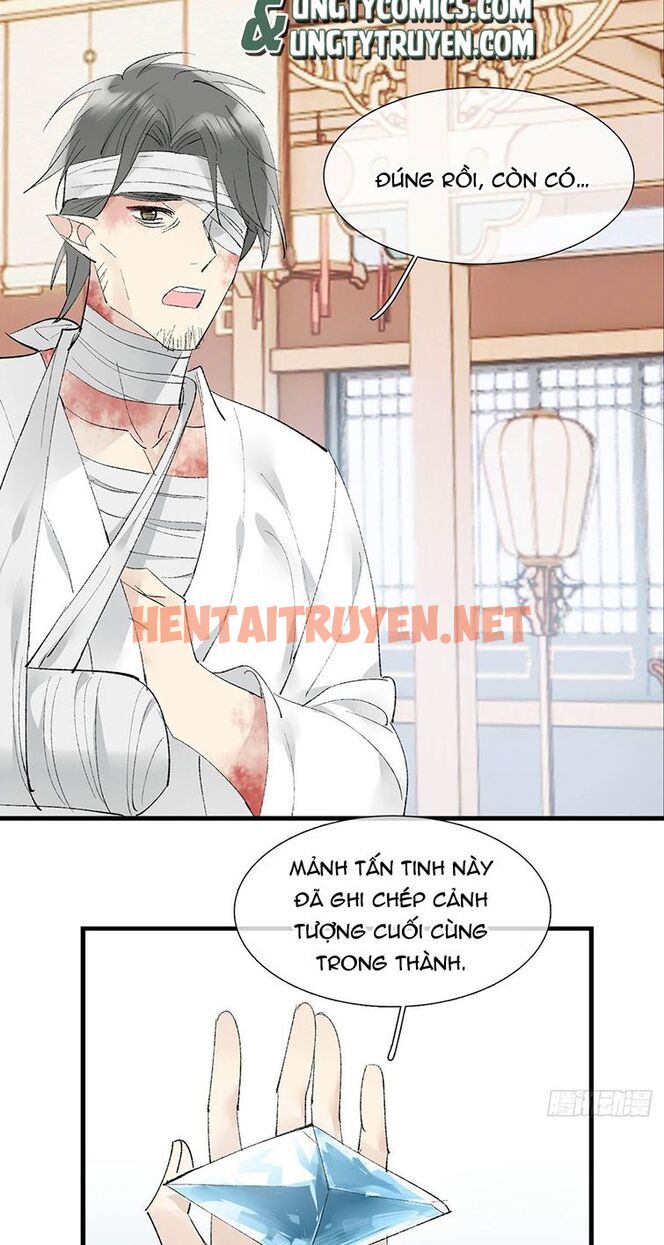 Xem ảnh Tiên Ma Quấn Quýt - Chap 37 - img_035_1662944728 - TruyenVN.APP