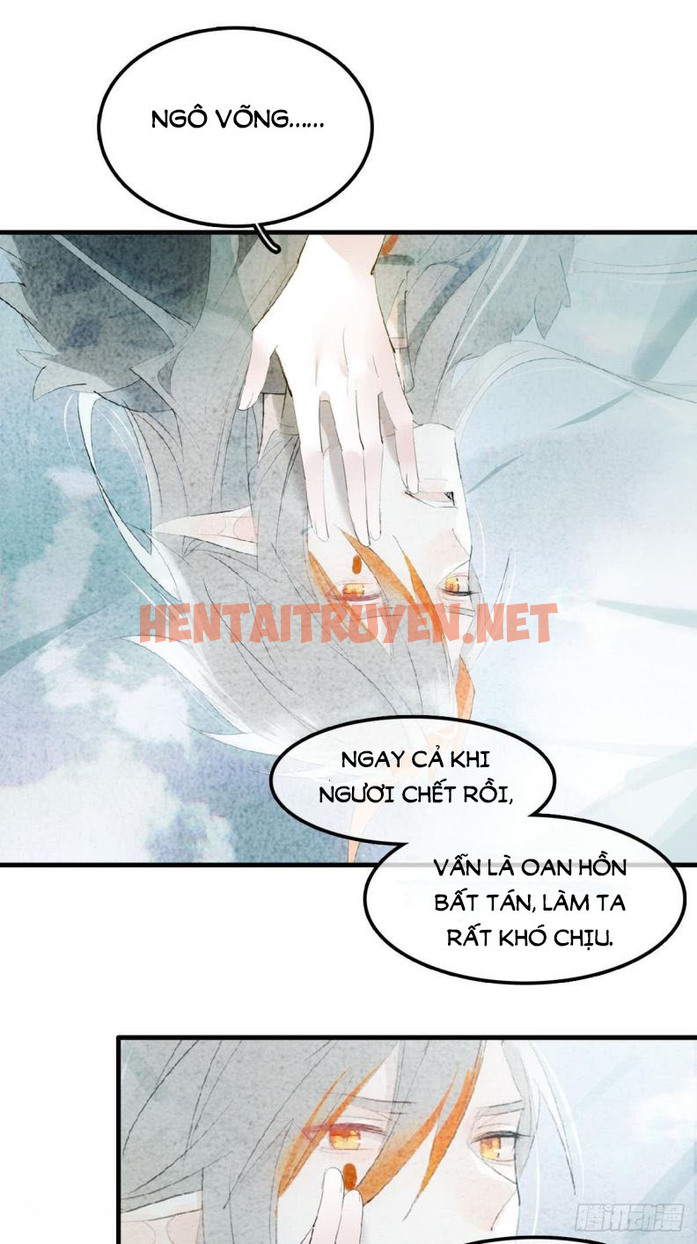 Xem ảnh Tiên Ma Quấn Quýt - Chap 4 - img_071_1645178692 - TruyenVN.APP