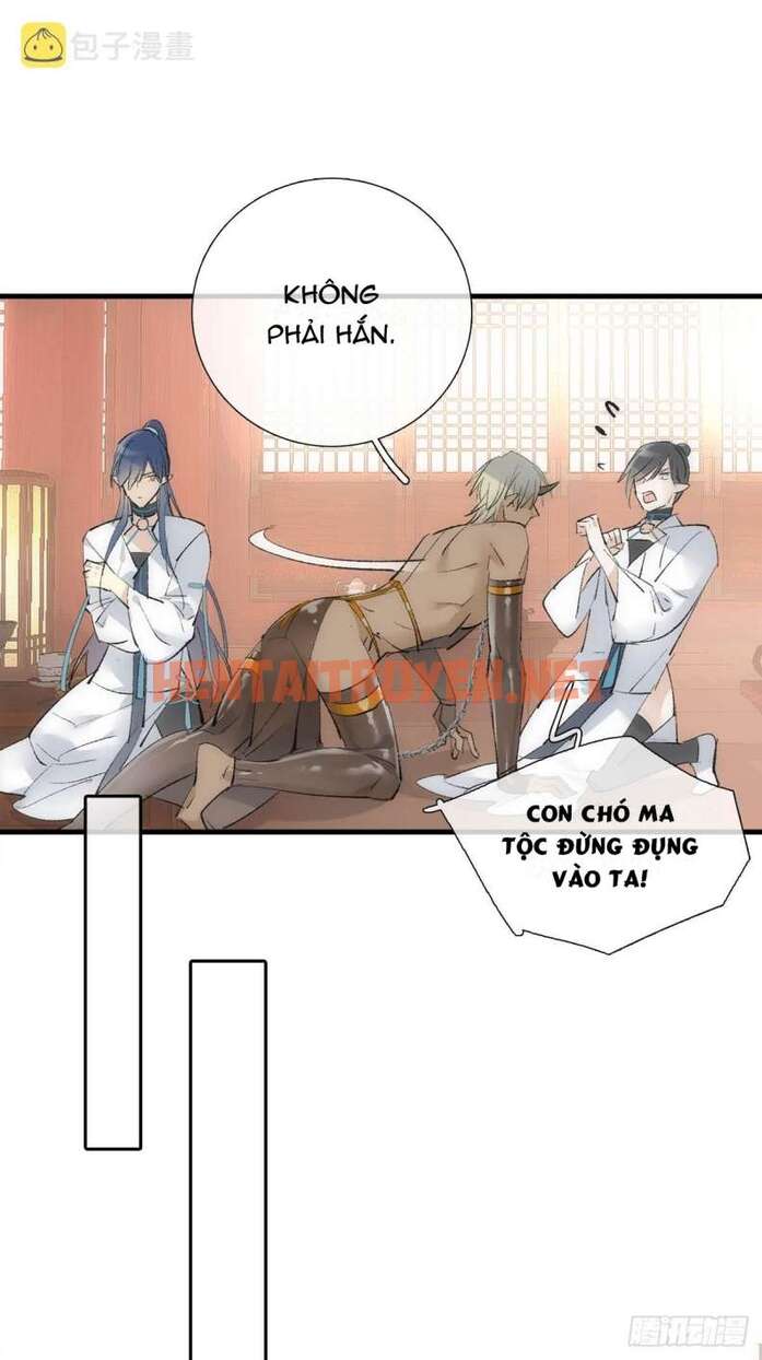 Xem ảnh Tiên Ma Quấn Quýt - Chap 44 - img_021_1667020233 - TruyenVN.APP