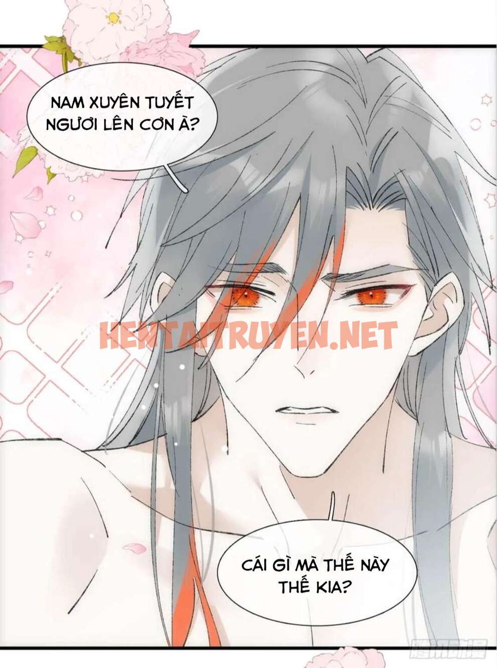 Xem ảnh Tiên Ma Quấn Quýt - Chap 53 - img_005_1675134663 - TruyenVN.APP