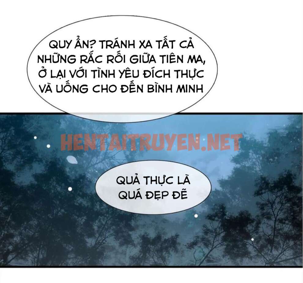 Xem ảnh Tiên Ma Quấn Quýt - Chap 53 - img_018_1675134683 - HentaiTruyenVN.net