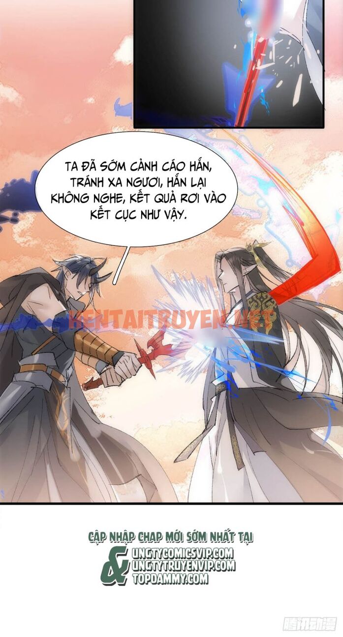 Xem ảnh Tiên Ma Quấn Quýt - Chap 56 - img_010_1676855185 - HentaiTruyenVN.net