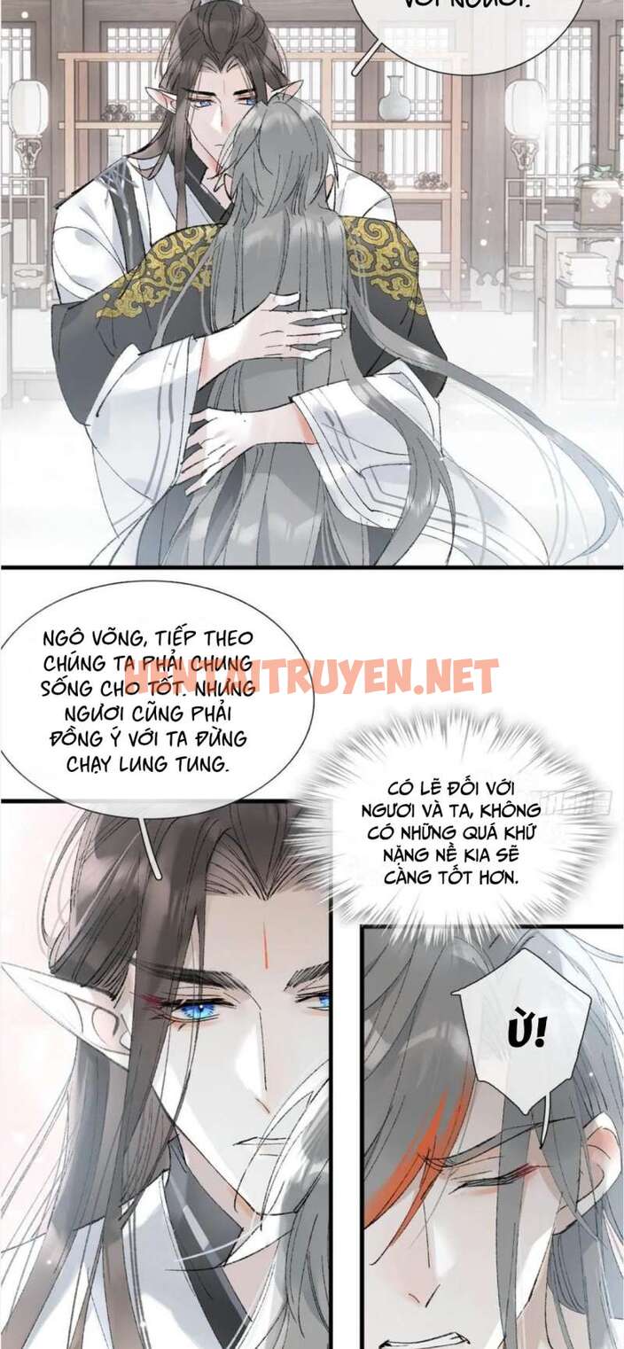 Xem ảnh Tiên Ma Quấn Quýt - Chap 58 - img_038_1678704334 - TruyenVN.APP