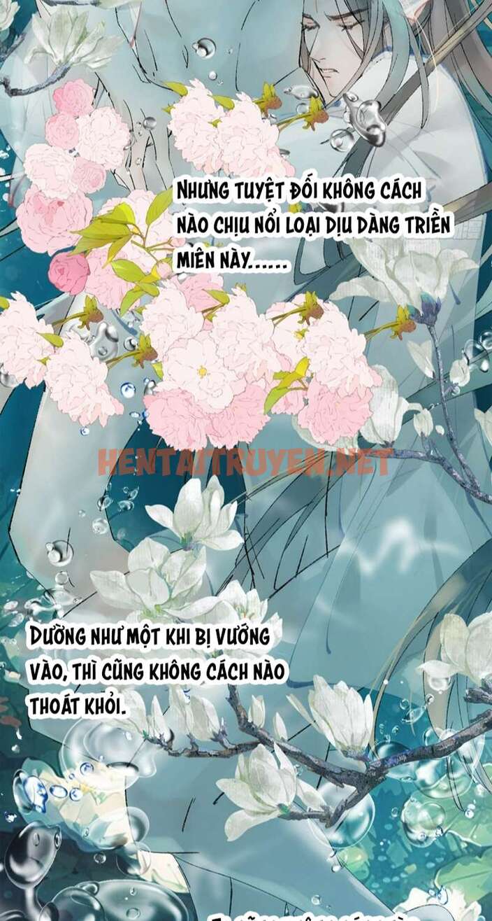 Xem ảnh Tiên Ma Quấn Quýt - Chap 60 - img_007_1679670866 - HentaiTruyen.net