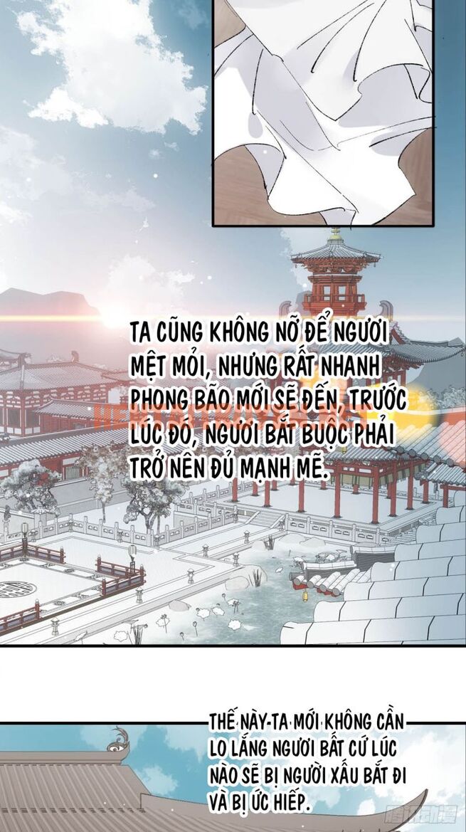 Xem ảnh Tiên Ma Quấn Quýt - Chap 61 - img_012_1680876333 - HentaiTruyen.net