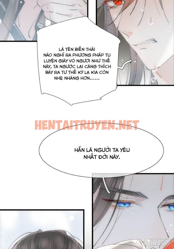 Xem ảnh Tiên Ma Quấn Quýt - Chap 63 - img_019_1684059246 - TruyenVN.APP