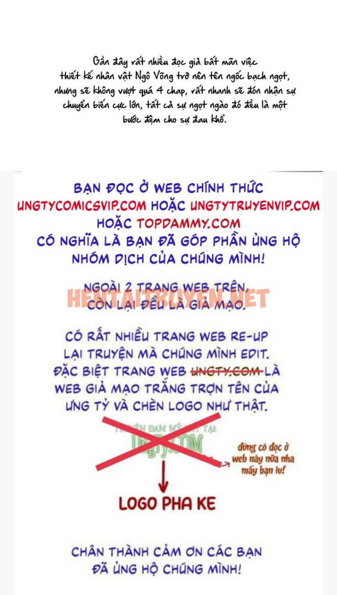 Xem ảnh Tiên Ma Quấn Quýt - Chap 63 - img_040_1684059277 - TruyenVN.APP