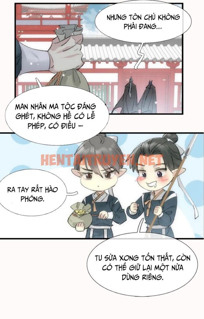 Xem ảnh Tiên Ma Quấn Quýt - Chap 66 - img_010_1685632987 - HentaiTruyen.net