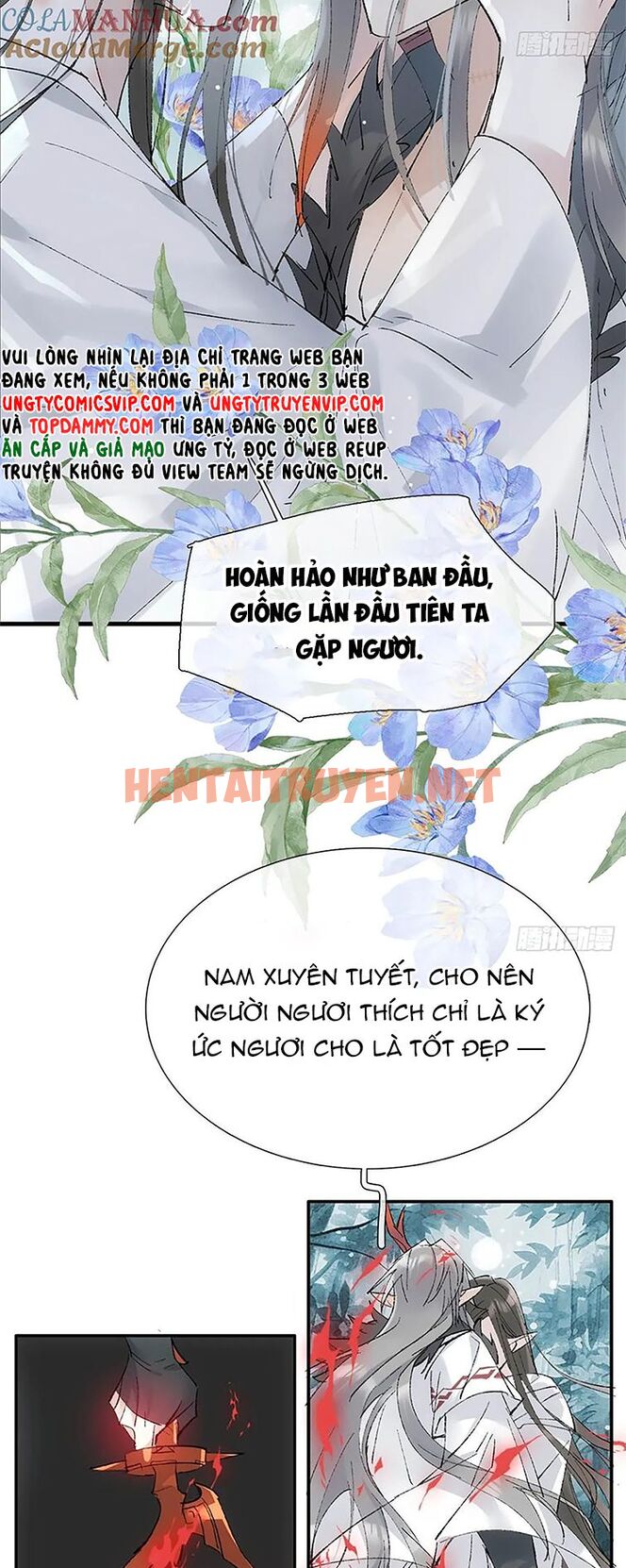 Xem ảnh Tiên Ma Quấn Quýt - Chap 69 - img_026_1689077955 - HentaiTruyen.net