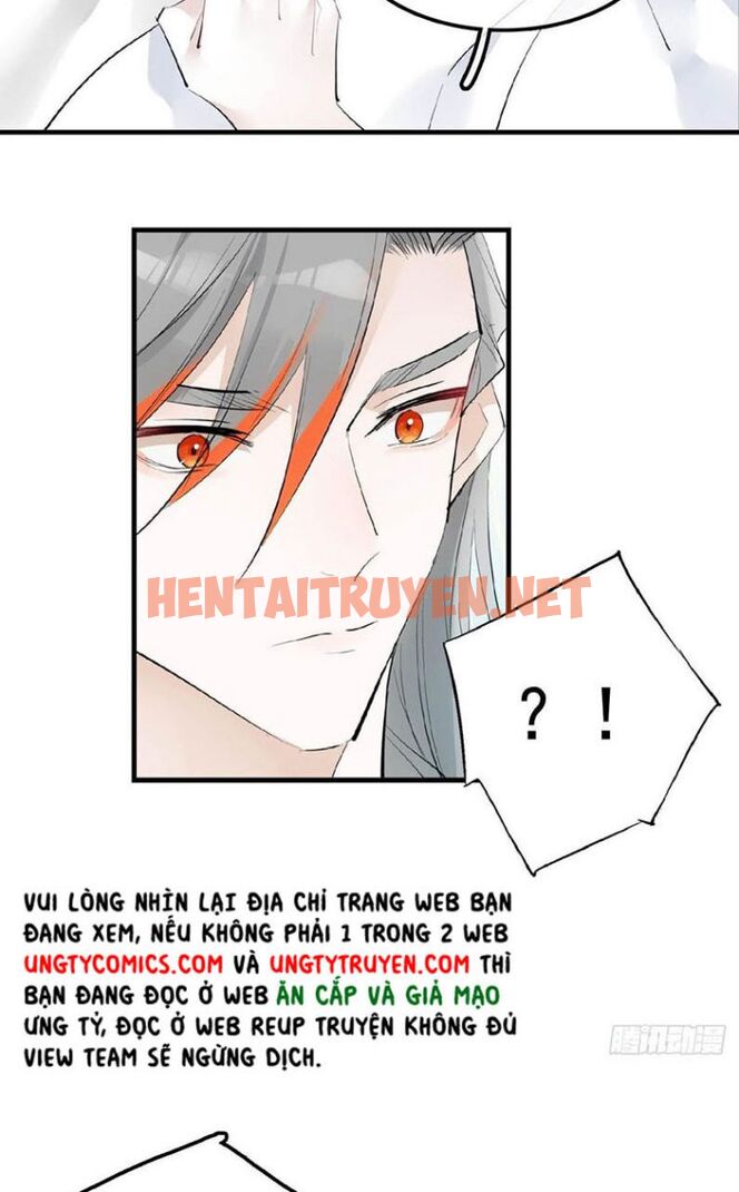 Xem ảnh Tiên Ma Quấn Quýt - Chap 8 - img_005_1647741881 - TruyenVN.APP