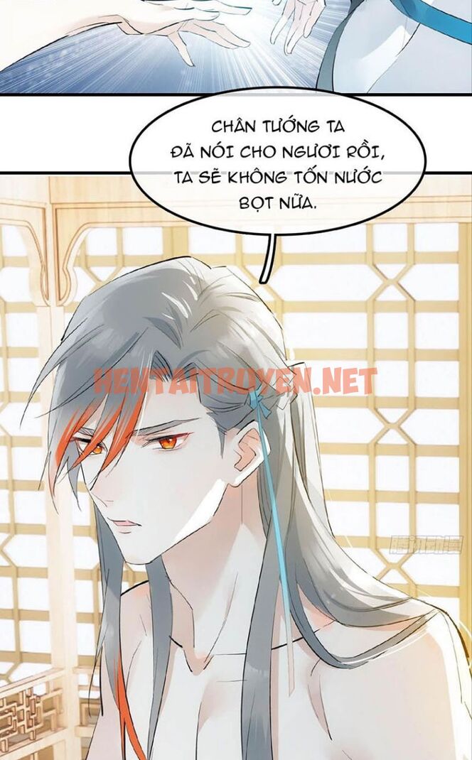 Xem ảnh Tiên Ma Quấn Quýt - Chap 8 - img_013_1647741893 - TruyenVN.APP