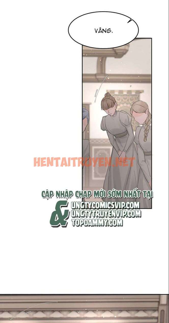 Xem ảnh Tiền Nhiệm Vi Vương - Chap 10 - img_025_1672311591 - HentaiTruyen.net