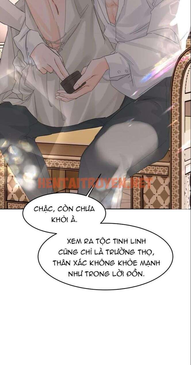 Xem ảnh Tiền Nhiệm Vi Vương - Chap 10 - img_037_1672311613 - HentaiTruyen.net