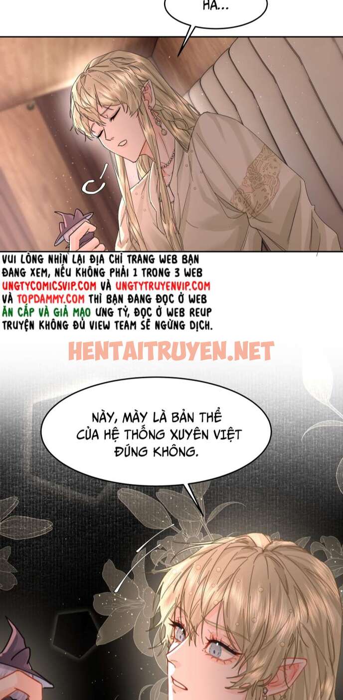 Xem ảnh Tiền Nhiệm Vi Vương - Chap 13 - img_016_1672758358 - HentaiTruyen.net