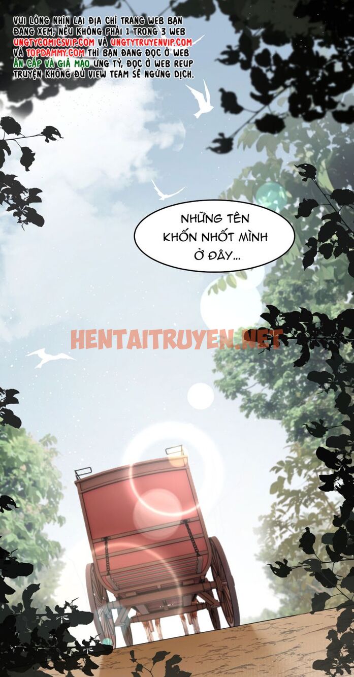 Xem ảnh Tiền Nhiệm Vi Vương - Chap 17 - img_018_1674965306 - HentaiTruyenVN.net