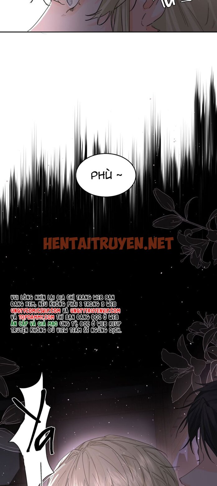 Xem ảnh Tiền Nhiệm Vi Vương - Chap 17 - img_025_1674965317 - HentaiTruyenVN.net