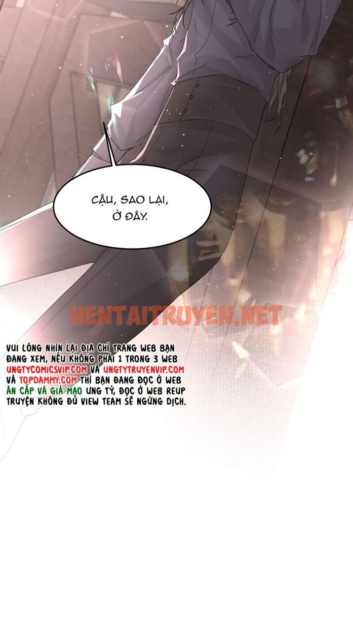 Xem ảnh Tiền Nhiệm Vi Vương - Chap 17 - img_032_1674965327 - HentaiTruyen.net