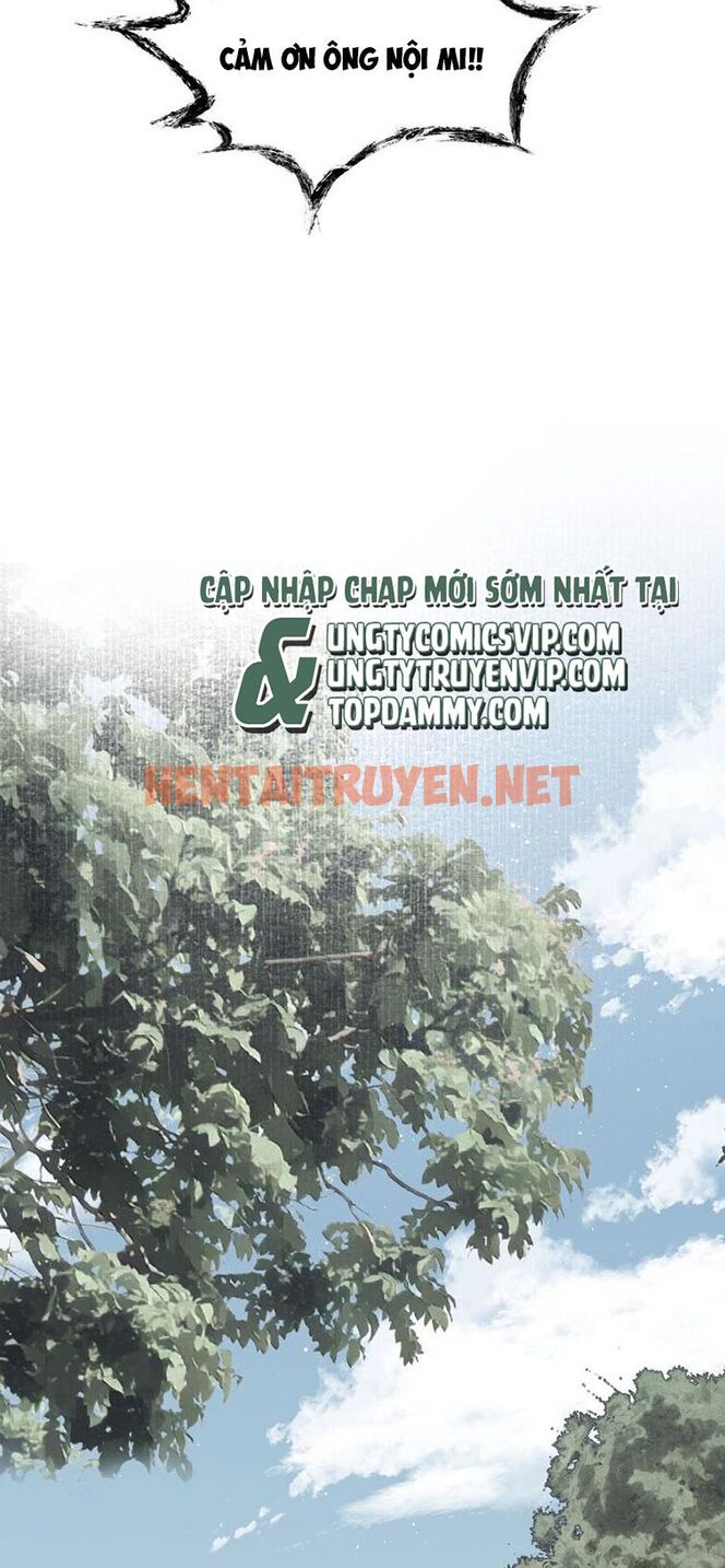 Xem ảnh Tiền Nhiệm Vi Vương - Chap 2 - img_030_1672312291 - TruyenVN.APP