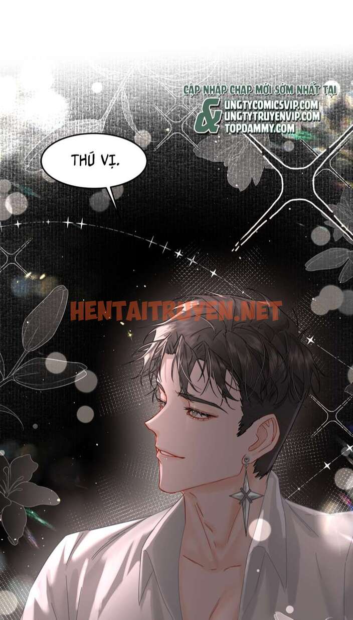 Xem ảnh Tiền Nhiệm Vi Vương - Chap 20 - img_033_1676797813 - HentaiTruyen.net