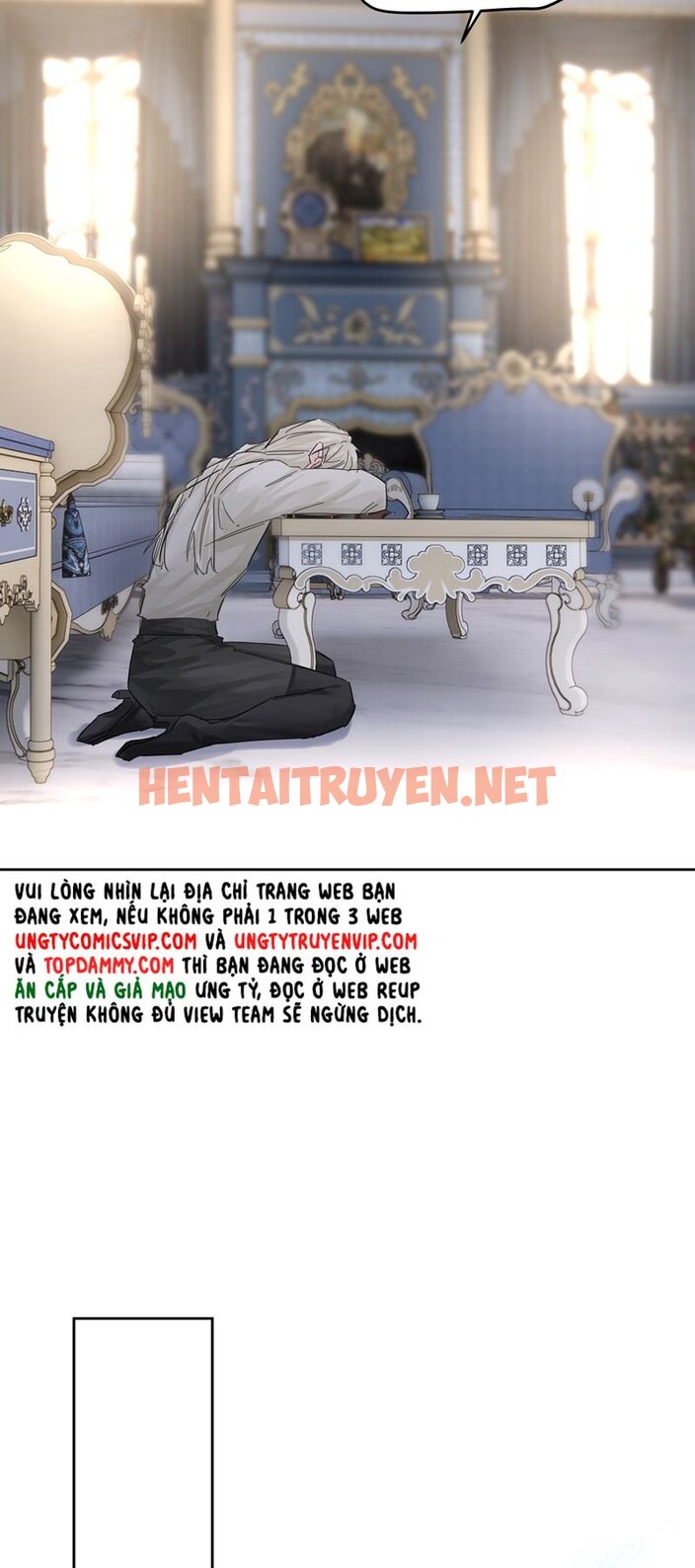 Xem ảnh Tiền Nhiệm Vi Vương - Chap 41 - img_019_1692511919 - TruyenVN.APP