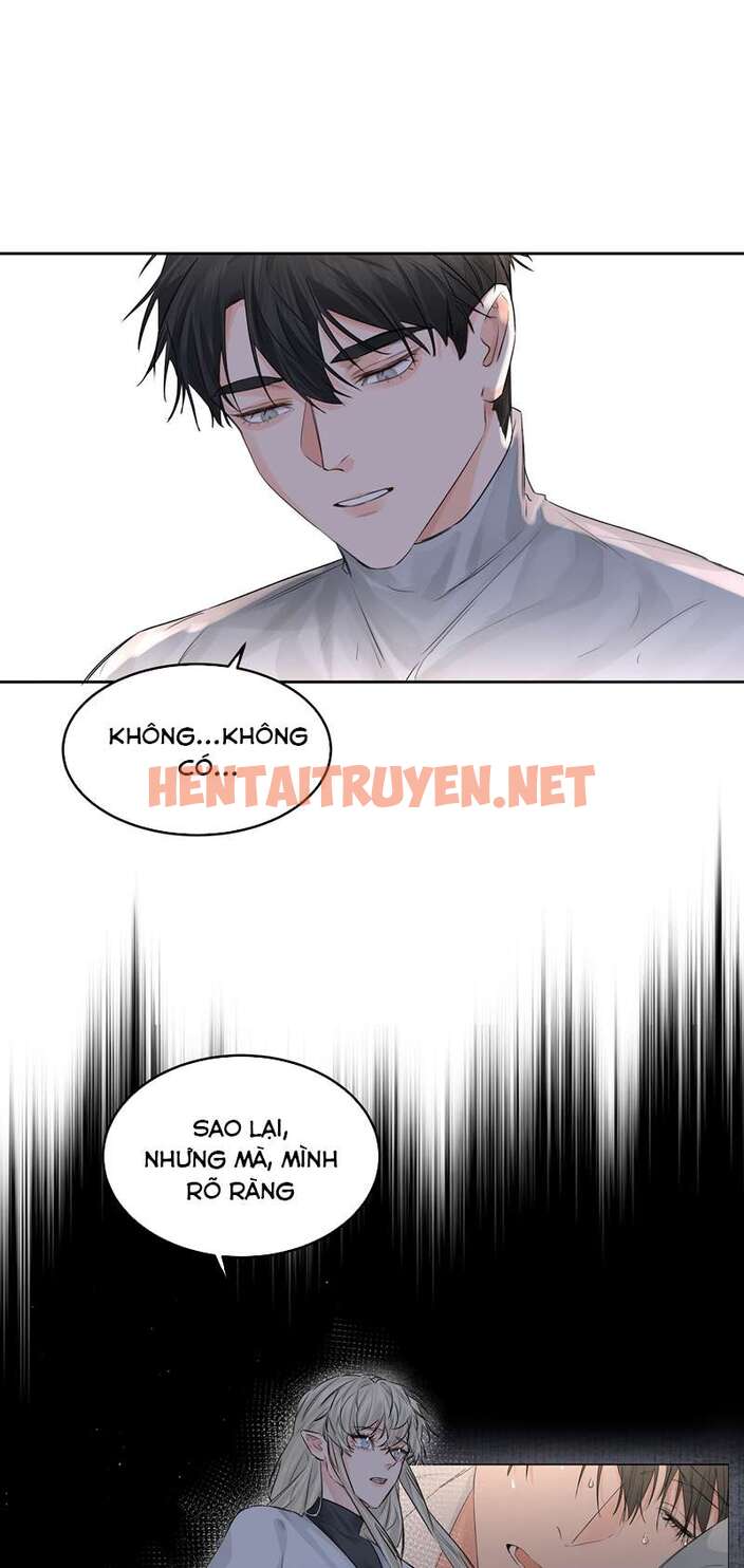 Xem ảnh Tiền Nhiệm Vi Vương - Chap 44 - img_018_1694905473 - TruyenVN.APP