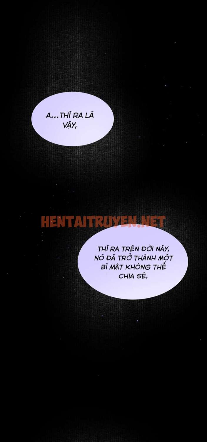 Xem ảnh Tiền Nhiệm Vi Vương - Chap 45 - img_032_1695517532 - HentaiTruyen.net