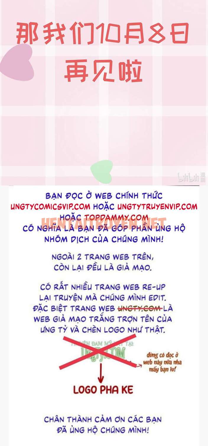 Xem ảnh Tiền Nhiệm Vi Vương - Chap 45 - img_042_1695517546 - HentaiTruyen.net