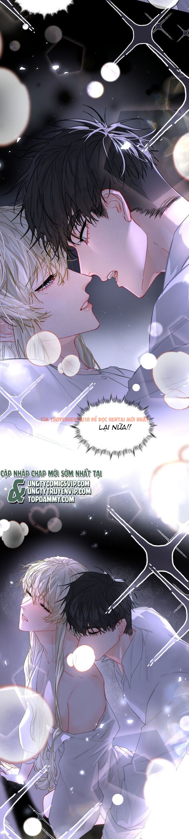 Xem ảnh Tiền Nhiệm Vi Vương - Chap 71 - img_004_1713102652 - TruyenVN.APP