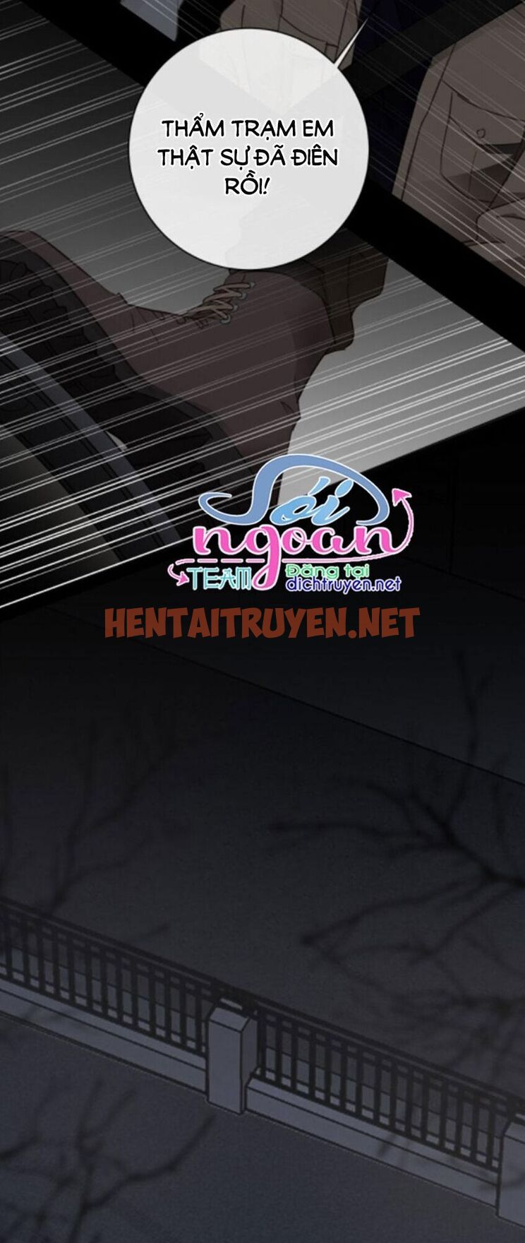 Xem ảnh Tiên Sinh Nói Dối - Chap 15 - img_025_1669002447 - HentaiTruyenVN.net