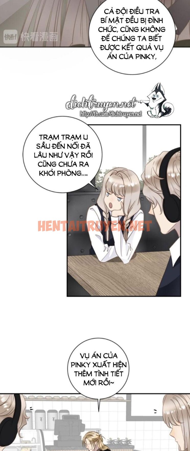 Xem ảnh Tiên Sinh Nói Dối - Chap 16 - img_019_1669002425 - HentaiTruyen.net