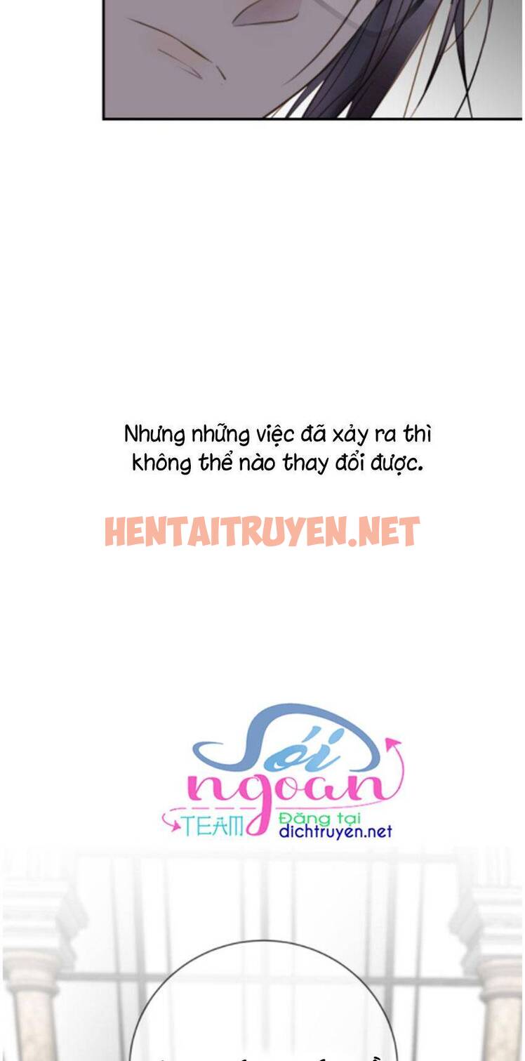 Xem ảnh Tiên Sinh Nói Dối - Chap 19 - img_045_1669002350 - HentaiTruyenVN.net