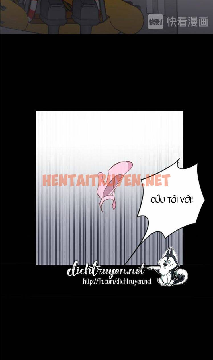 Xem ảnh Tiên Sinh Nói Dối - Chap 23 - img_035_1669002234 - HentaiTruyenVN.net