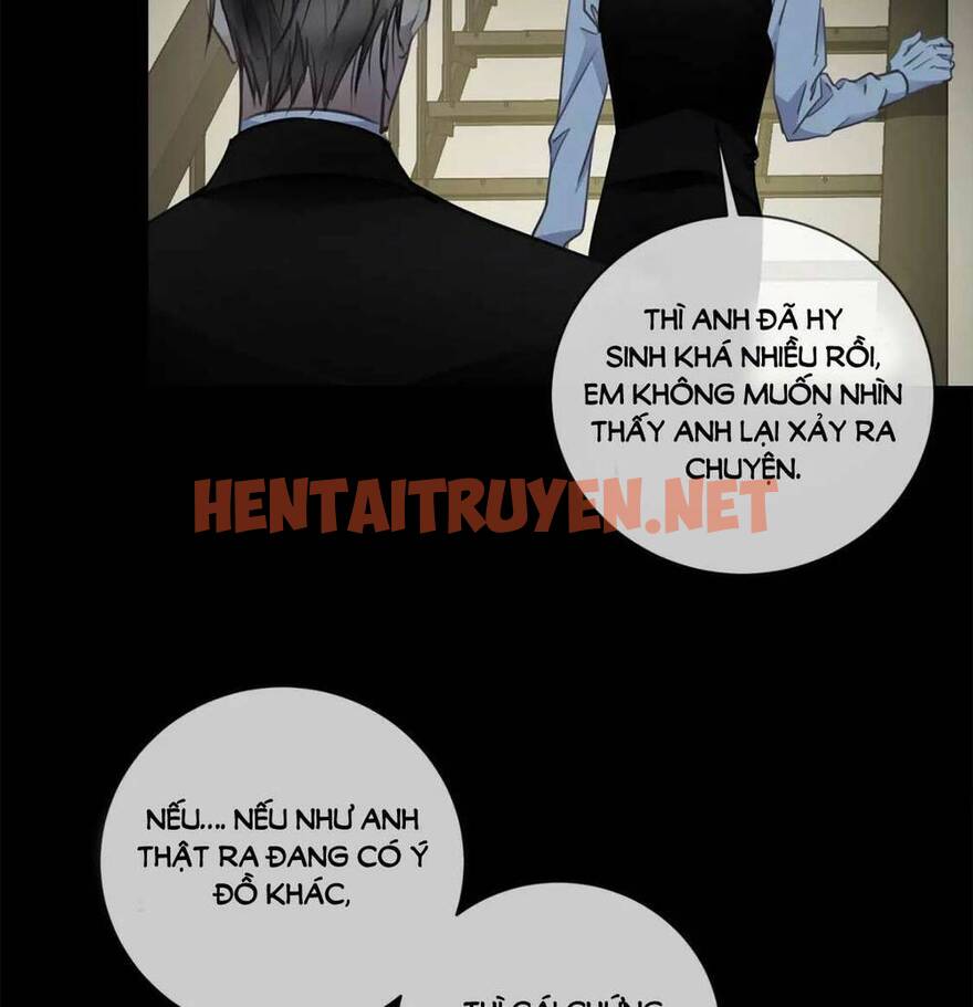 Xem ảnh Tiên Sinh Nói Dối - Chap 30 - img_005_1669002016 - HentaiTruyen.net