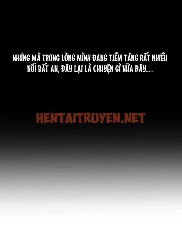 Xem ảnh Tiên Sinh Nói Dối - Chap 45 - img_043_1648403873 - HentaiTruyenVN.net