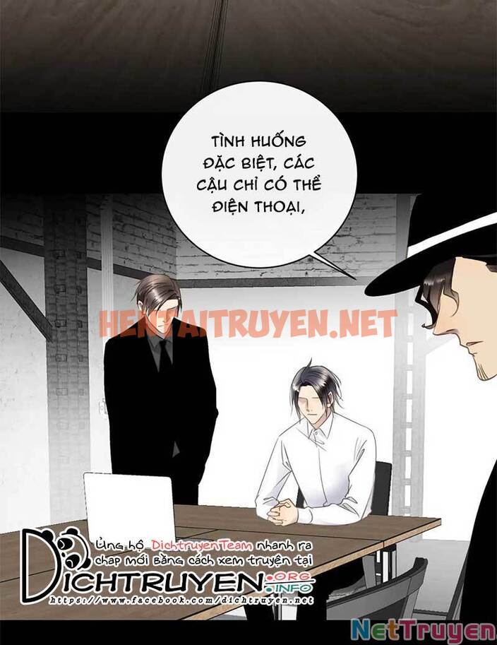 Xem ảnh Tiên Sinh Nói Dối - Chap 57 - img_029_1633241443 - HentaiTruyen.net