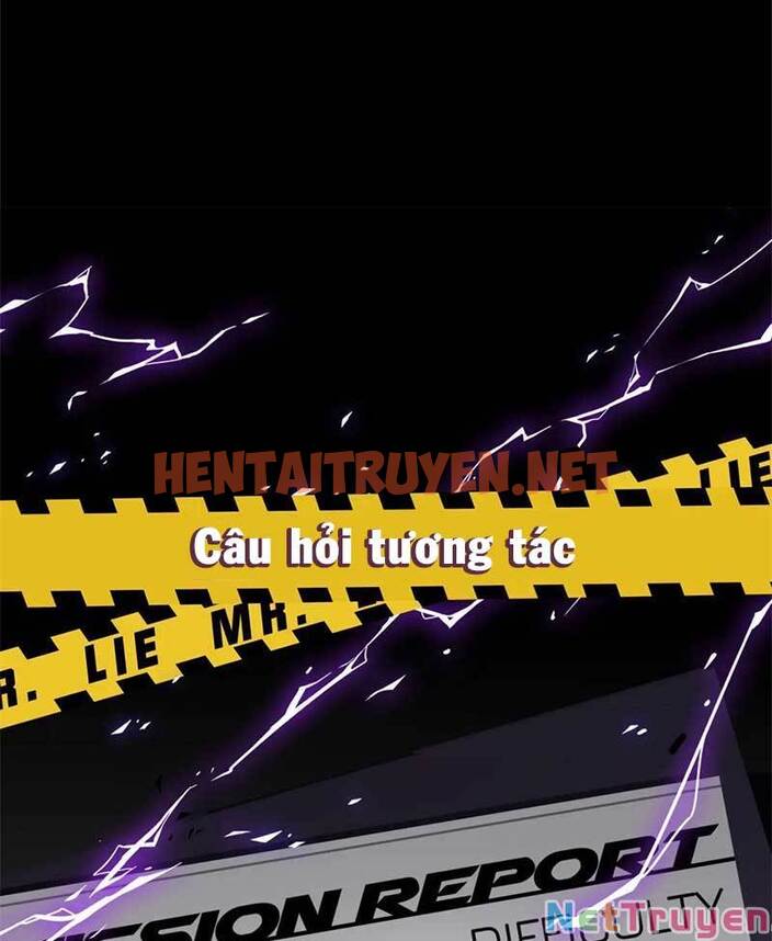 Xem ảnh Tiên Sinh Nói Dối - Chap 57 - img_042_1633241444 - HentaiTruyenVN.net