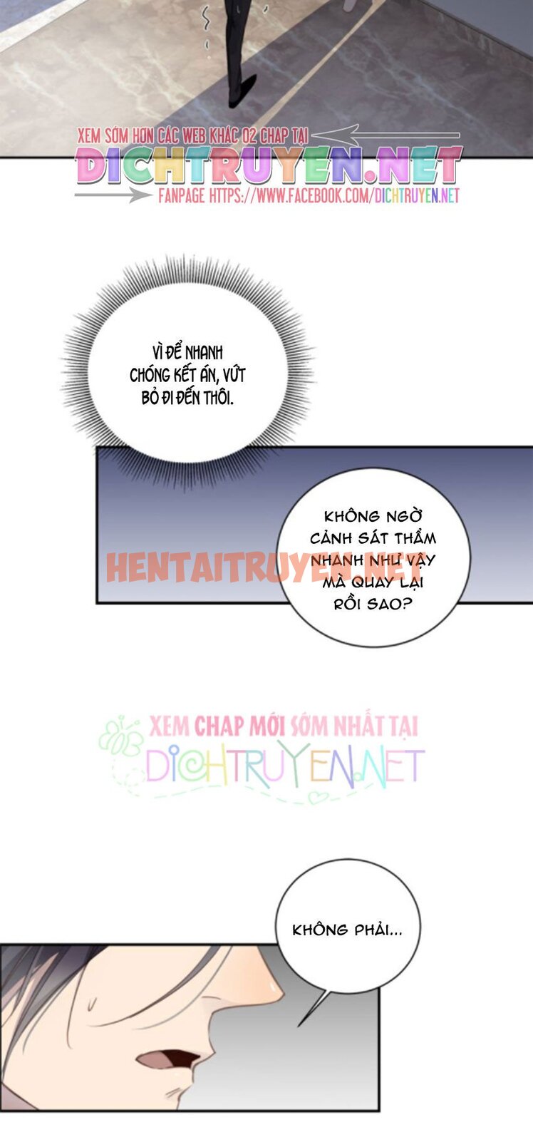 Xem ảnh Tiên Sinh Nói Dối - Chap 6 - img_023_1669002667 - HentaiTruyenVN.net