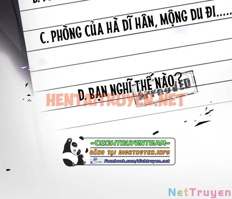 Xem ảnh Tiên Sinh Nói Dối - Chap 69 - img_044_1641560928 - HentaiTruyen.net