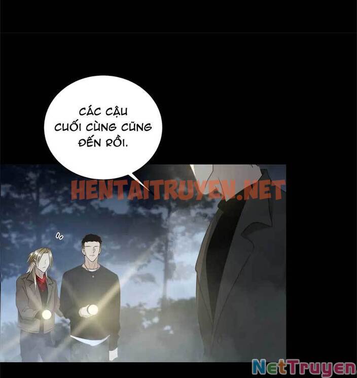 Xem ảnh Tiên Sinh Nói Dối - Chap 70 - img_028_1645270588 - HentaiTruyen.net