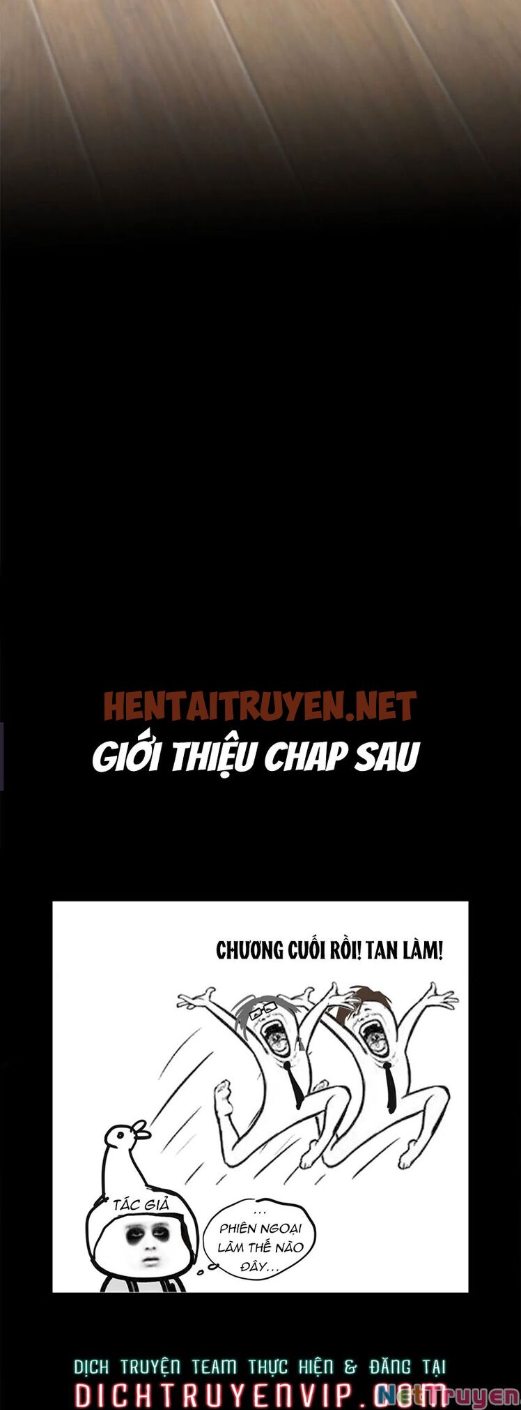 Xem ảnh Tiên Sinh Nói Dối - Chap 78 - img_037_1647793869 - TruyenVN.APP