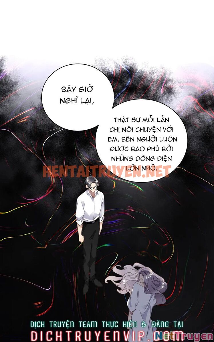 Xem ảnh Tiên Sinh Nói Dối - Chap 79 - img_006_1647793840 - HentaiTruyen.net