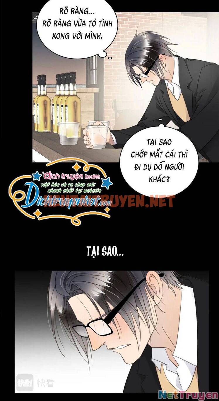 Xem ảnh Tiên Sinh Nói Dối - Chap 81 - img_014_1648835012 - HentaiTruyen.net