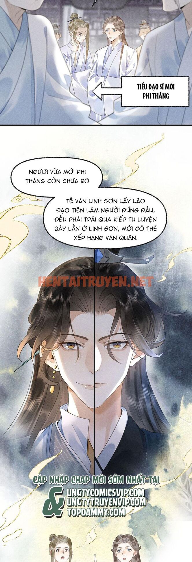 Xem ảnh Tiên Tổ Tại Hạ - Chap 1 - img_021_1689272523 - TruyenVN.APP