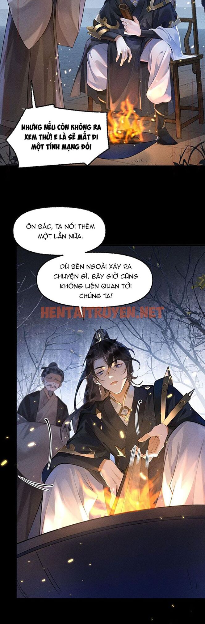 Xem ảnh Tiên Tổ Tại Hạ - Chap 1 - img_030_1689272545 - TruyenVN.APP