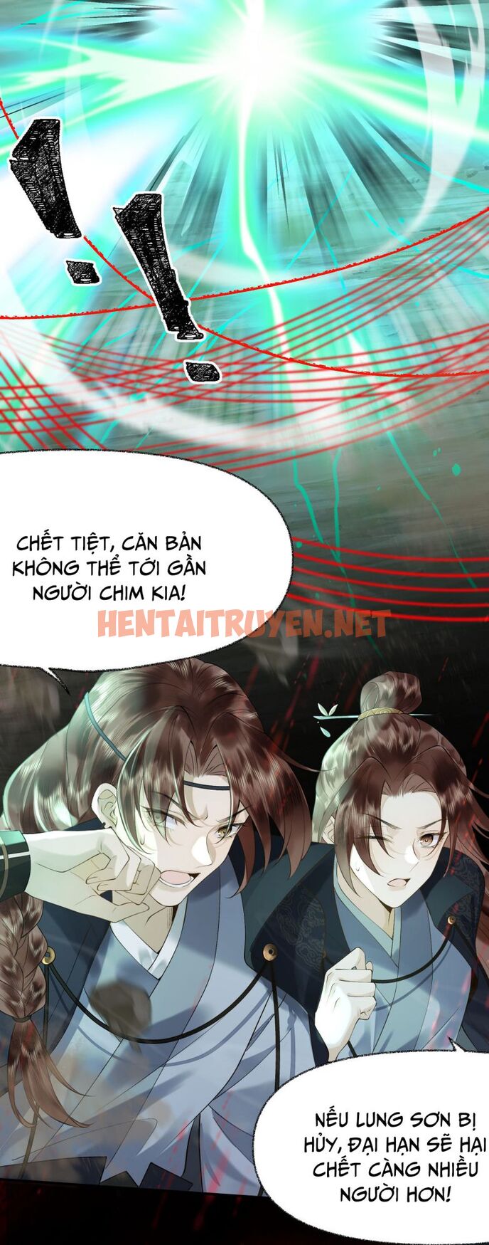 Xem ảnh Tiên Tổ Tại Hạ - Chap 10 - img_007_1689272200 - TruyenVN.APP