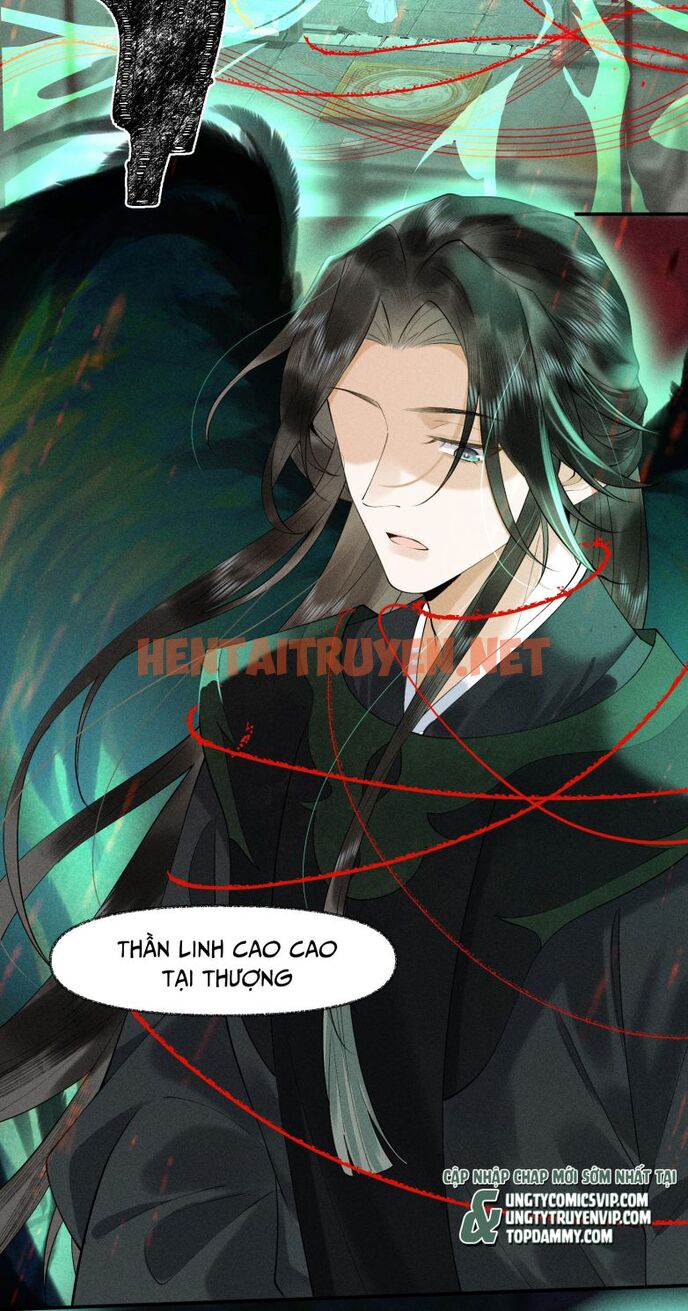 Xem ảnh Tiên Tổ Tại Hạ - Chap 10 - img_019_1689272223 - TruyenVN.APP